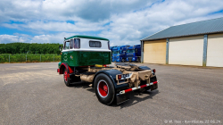 20240622-Lewiszong-Oldtimer-00478 20240622-Lewiszong-Oldtimer-00478